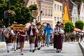 Foto Laudi_ Volksfestzug-91